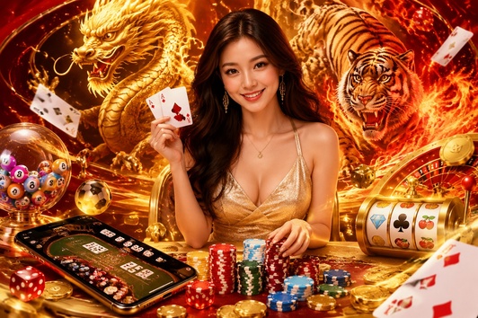 vegabet168