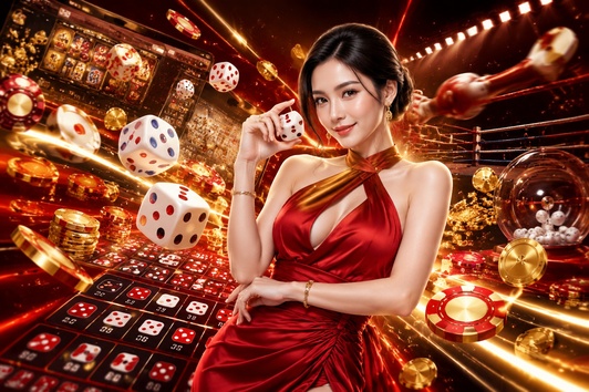 vegabet168