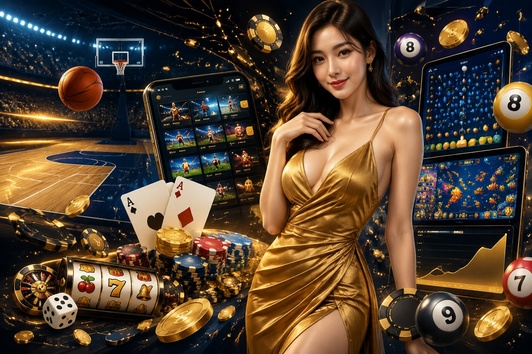 vegabet168