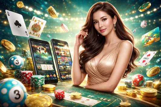 vegabet168