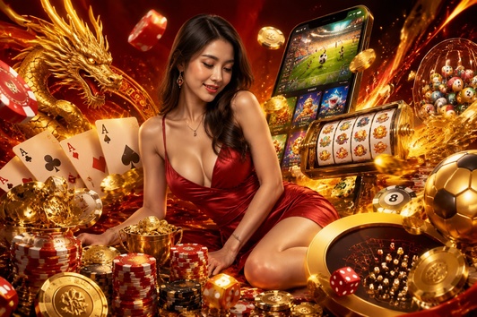 vegabet168