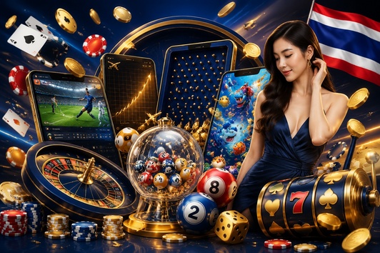 vegabet168