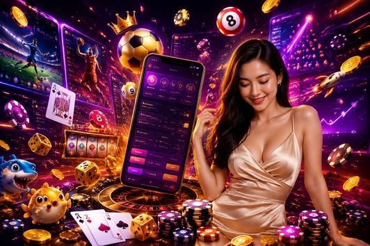 vegabet168
