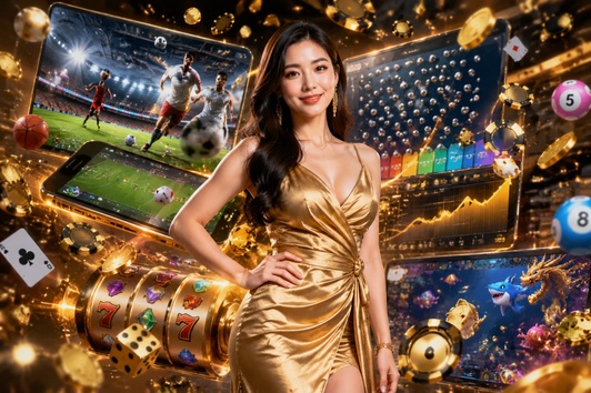 vegabet168