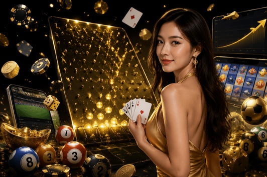 vegabet168