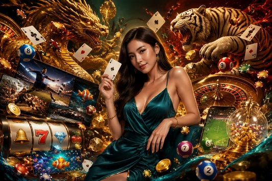 vegabet168