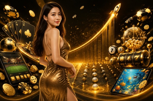 vegabet168