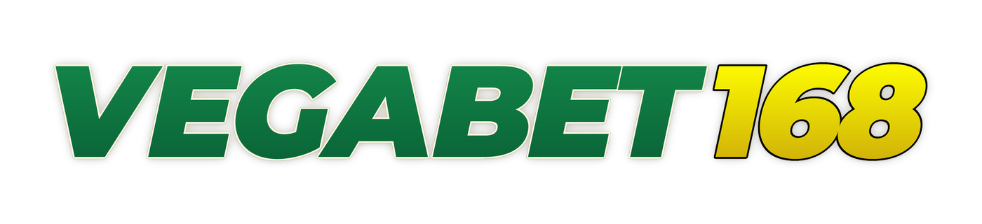 vegabet168
