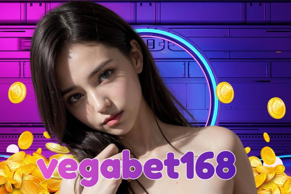 vegabet168 ทรูวอเลท